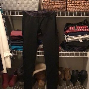 Gymshark leggings